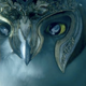 Image for article titled A brief video history of owls in science fiction and fantasy